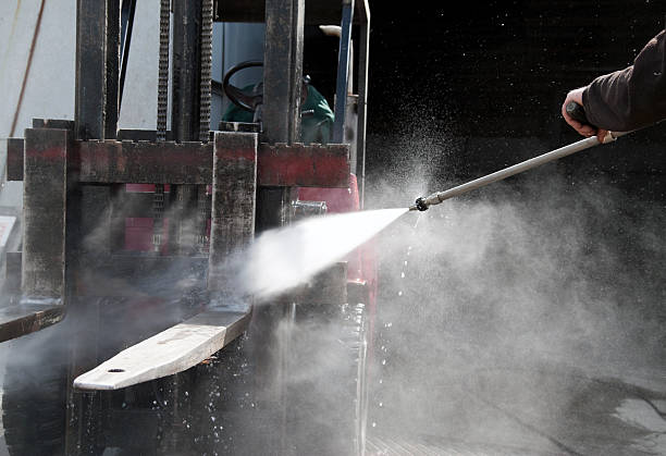 Best Affordable Pressure Washing  in Key West, FL