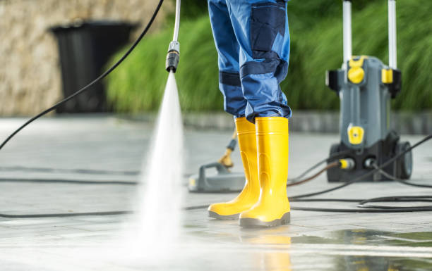 Best Pressure Washing Near Me  in Key West, FL