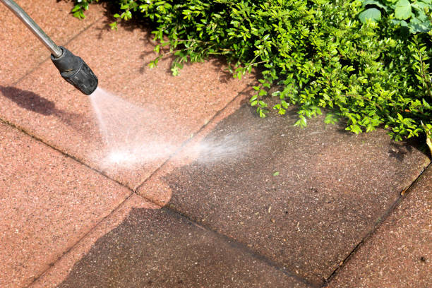 Best Deck Cleaning Services  in Key West, FL