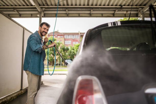 Best Best Pressure Washing Companies  in Key West, FL